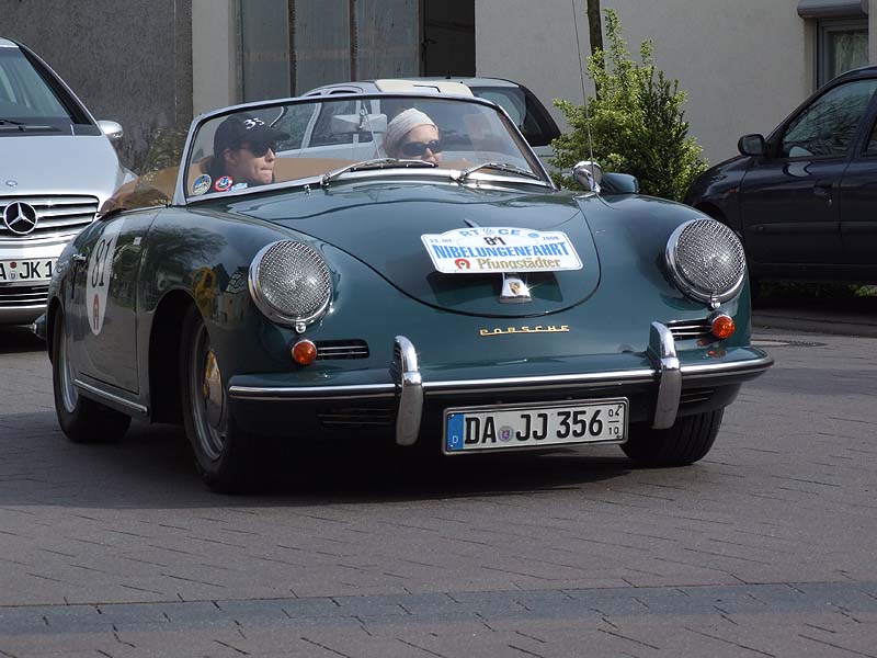 Porsche_81.jpg