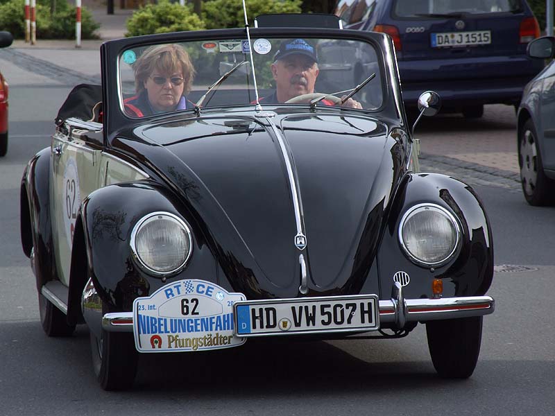 VW_62.jpg