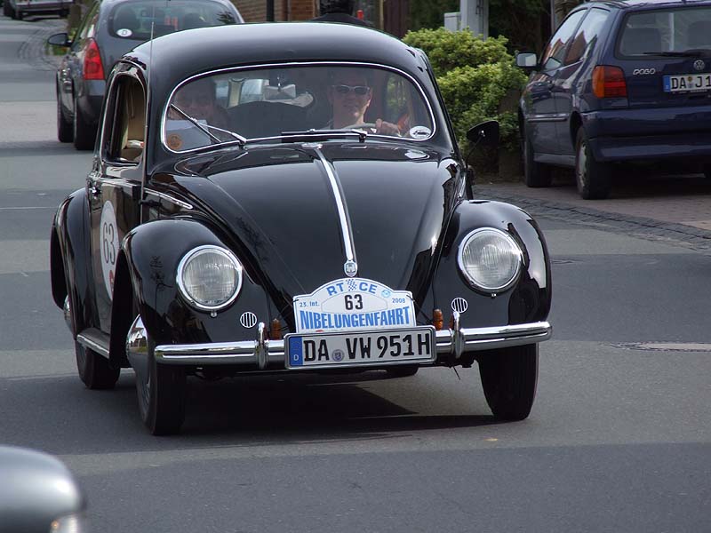 VW_63.jpg