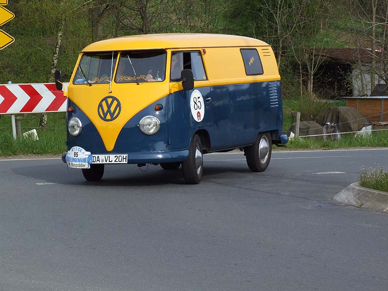 VW_85.jpg