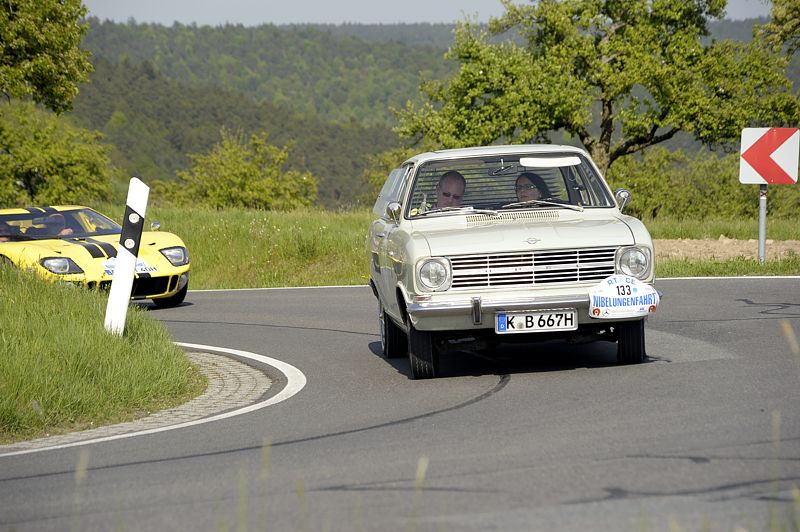 Opel_133aR.jpg