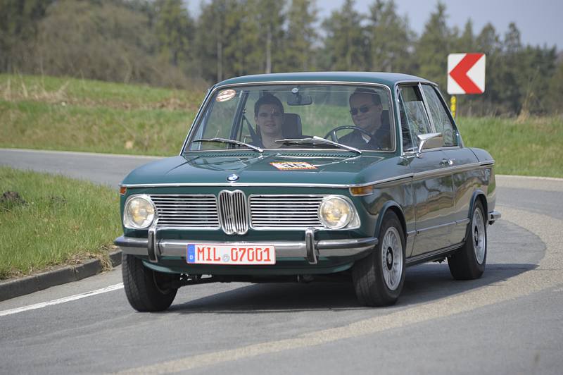 BMW_4.jpg