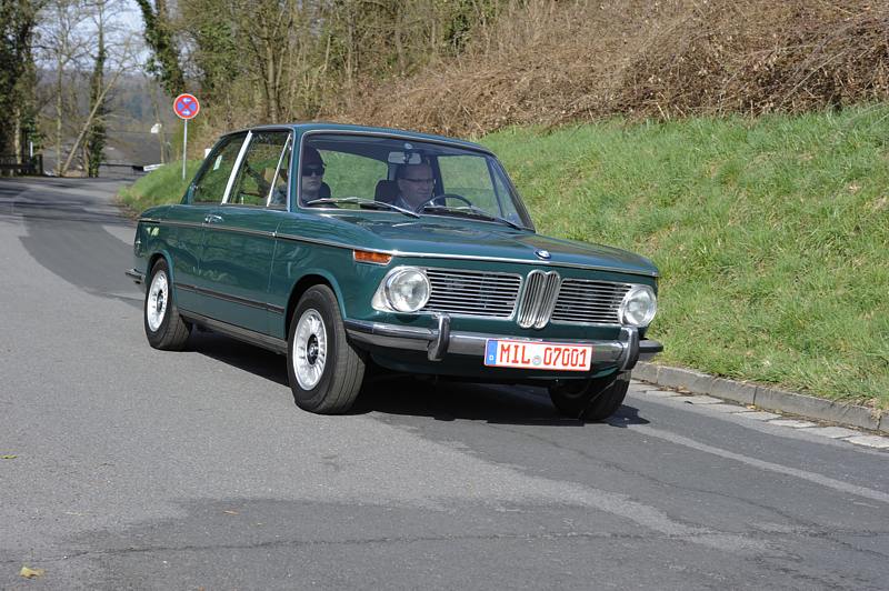 BMW_40a.jpg