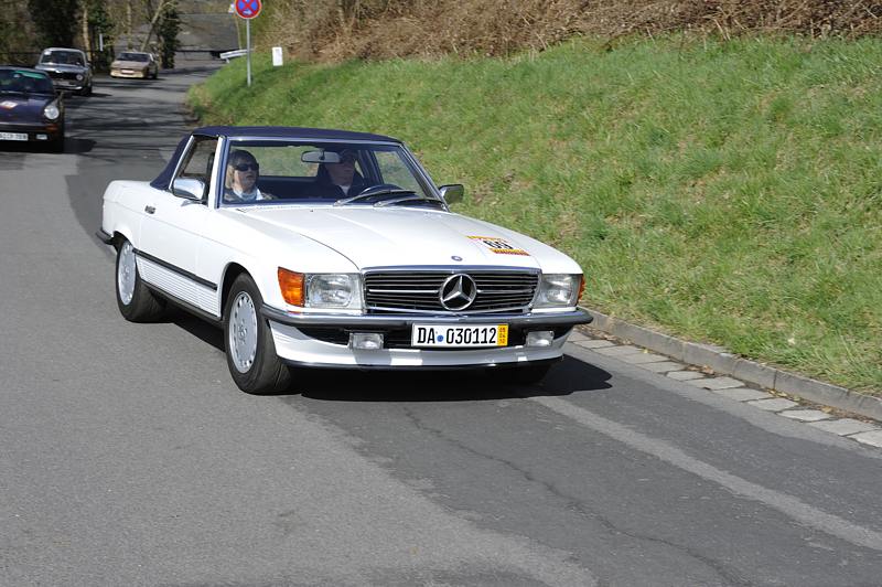 Mercedes_69a.jpg