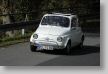 Fiat500_a.jpg