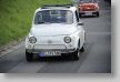 Fiat500_b.jpg