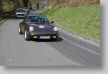 Porsche_51a.jpg