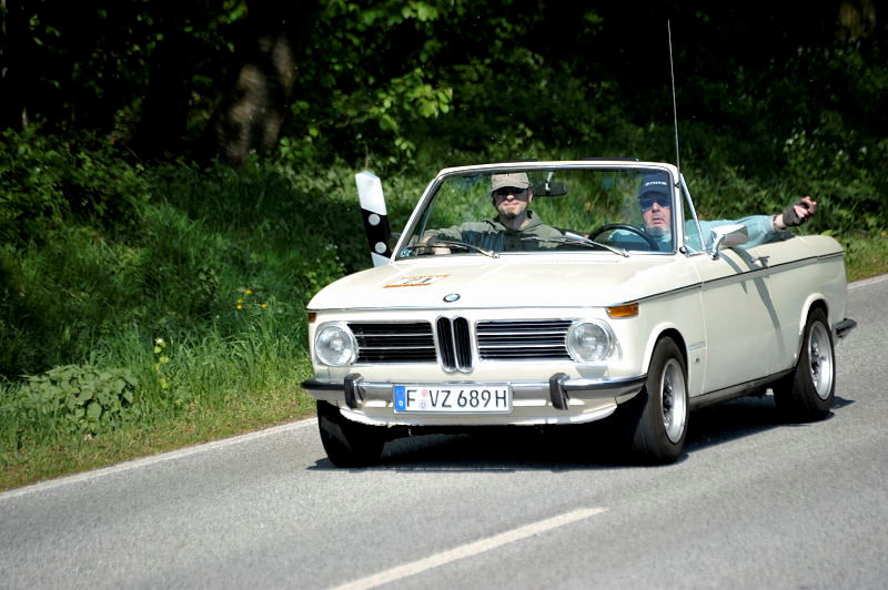 BMW1a.jpg