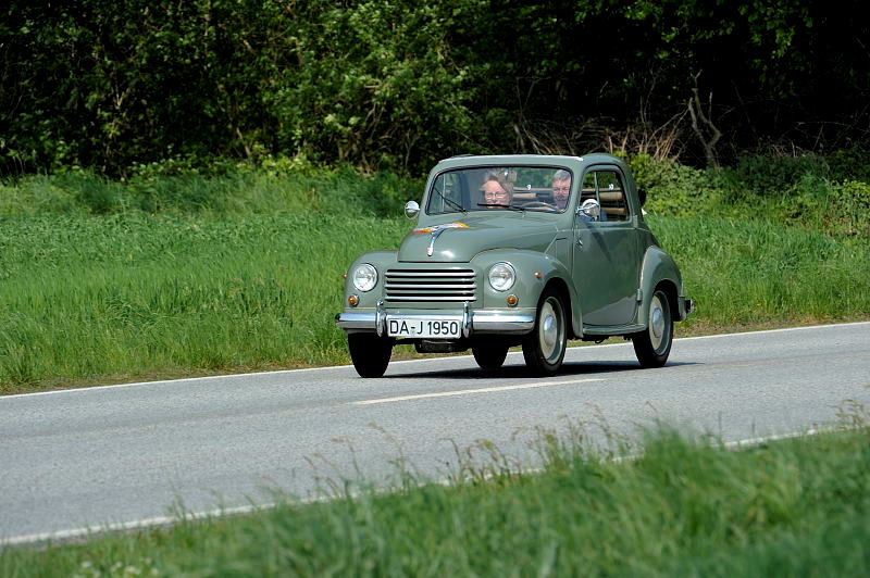 Fiat2a.jpg