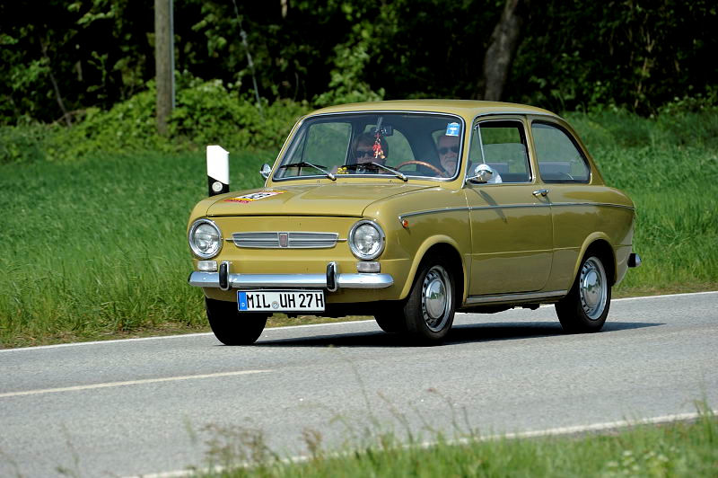 Fiat4a.jpg