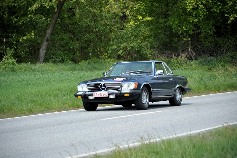 Mercedes3a.jpg