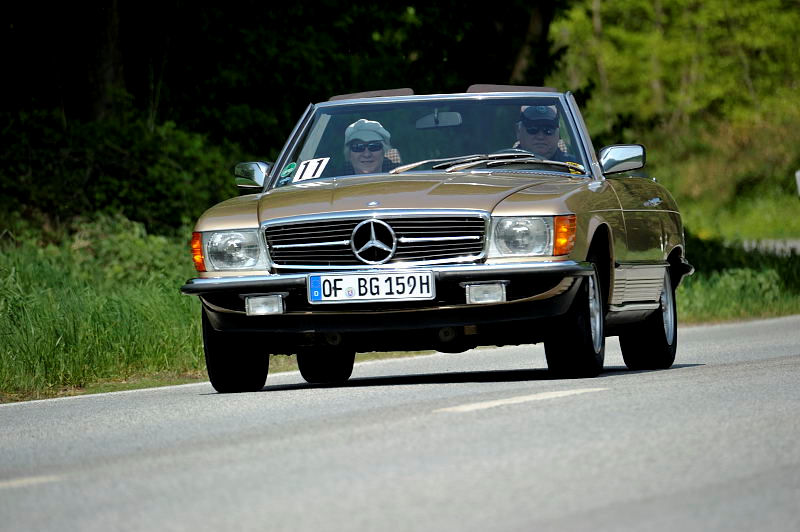 Mercedes5a.jpg