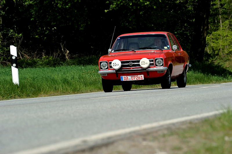 Opel7a.jpg