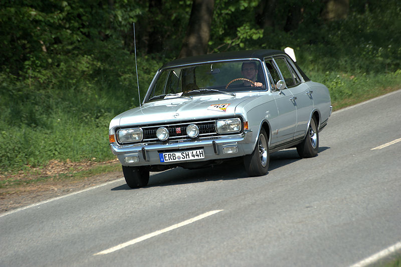 Opel_1a.jpg
