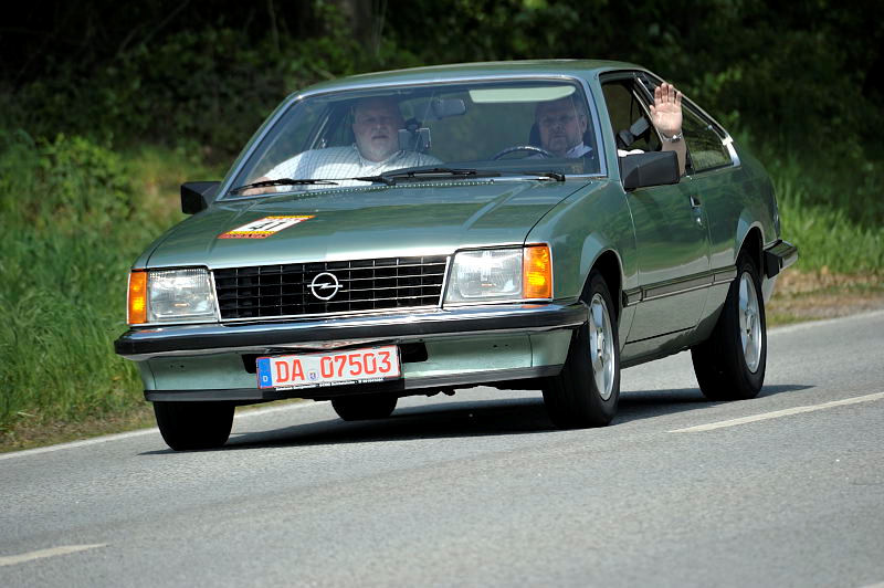 Opel_3a.jpg