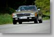 Mercedes5a.jpg