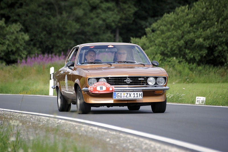 Opel_18a.jpg