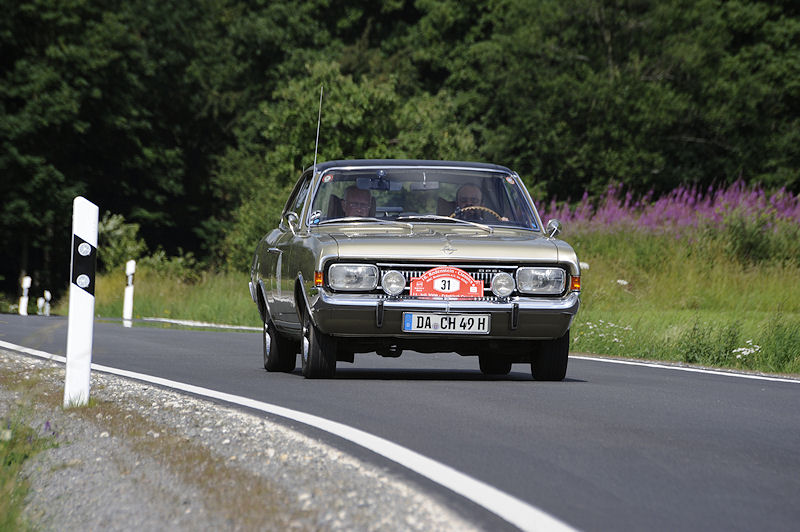 Opel_31a.jpg