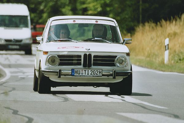 BMW_77.jpg