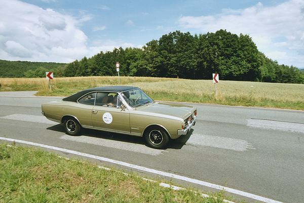 Opel_63.jpg