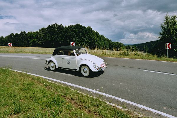 VW_42.jpg