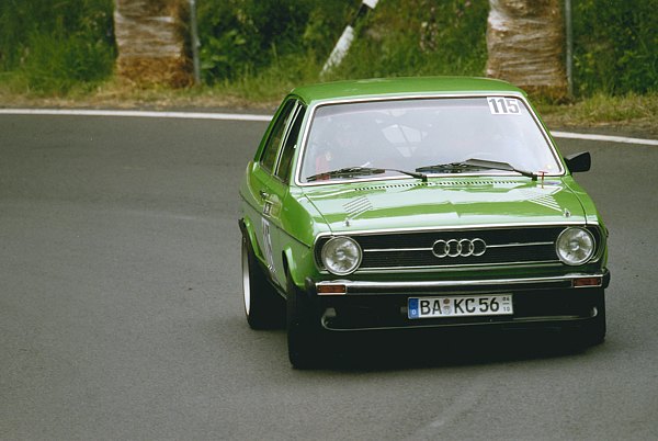 Audi_115.jpg