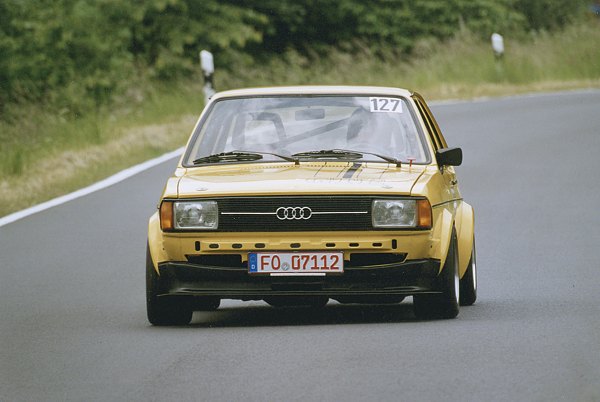 Audi_127a.jpg