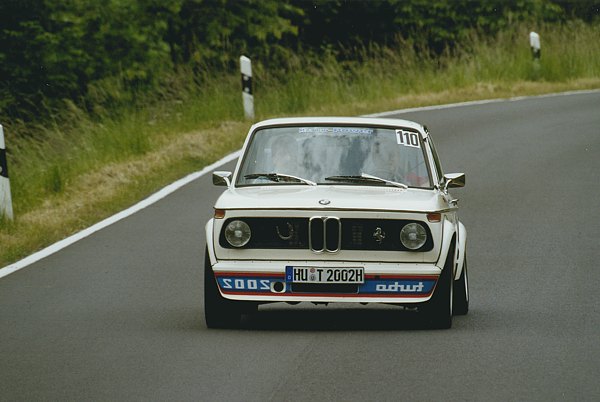 BMW_110.jpg
