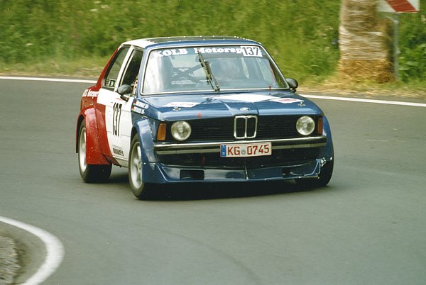 BMW_137.jpg
