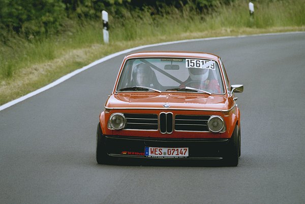 BMW_156.jpg