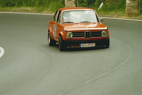 BMW_159.jpg
