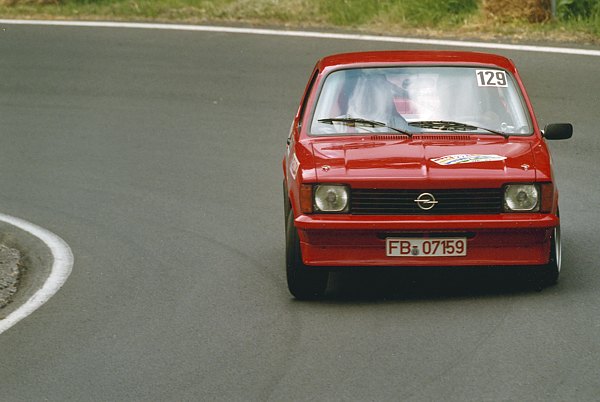 Opel_129.jpg