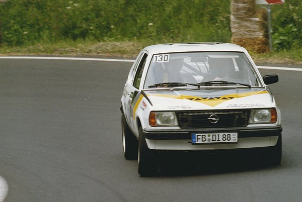 Opel_130.jpg