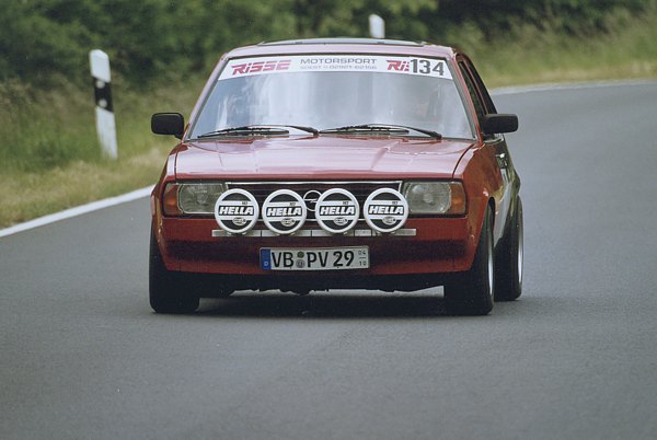 Opel_134.jpg