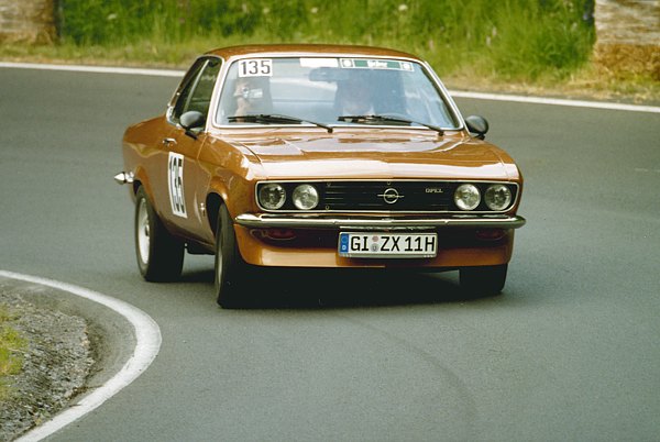 Opel_135.jpg