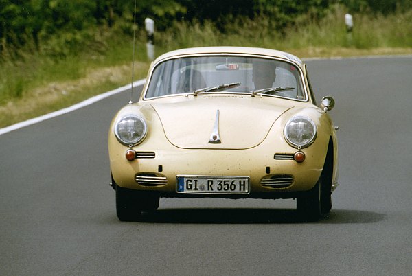 Porsche_103a.jpg