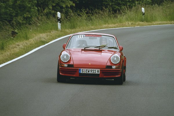Porsche_111a.jpg