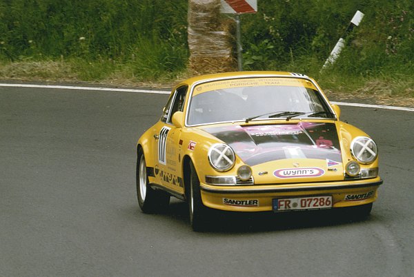 Porsche_117.jpg