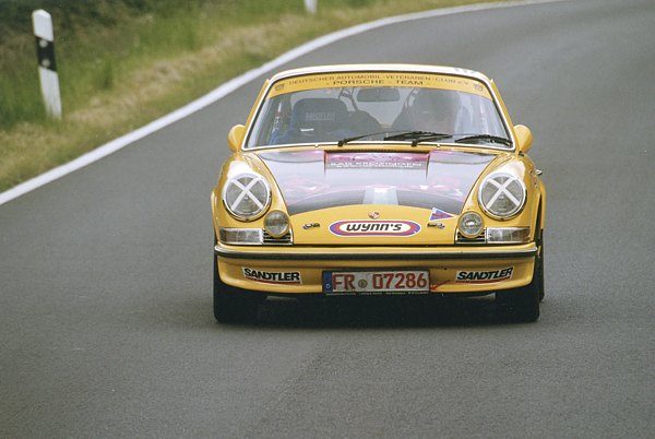 Porsche_117a.jpg