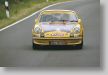 Porsche_117a.jpg