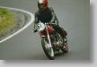 Ducati_61.jpg