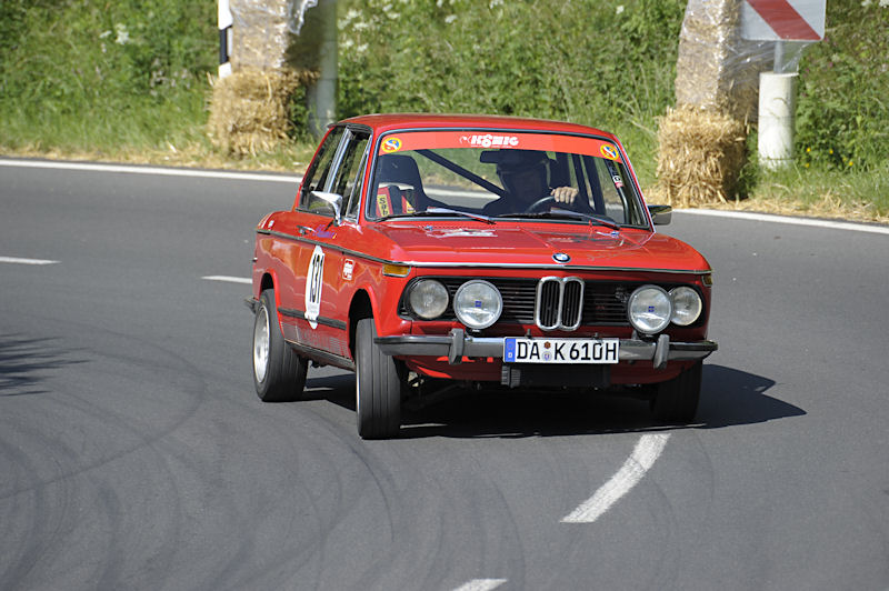 BMW_131a.jpg