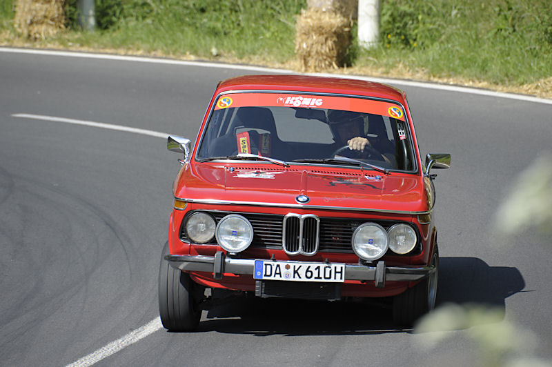 BMW_131c.jpg