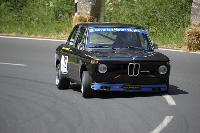 BMW_72a.jpg