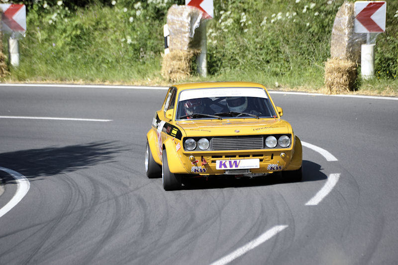 Fiat128_128a.jpg