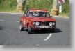 BMW_131a.jpg