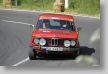 BMW_131c.jpg