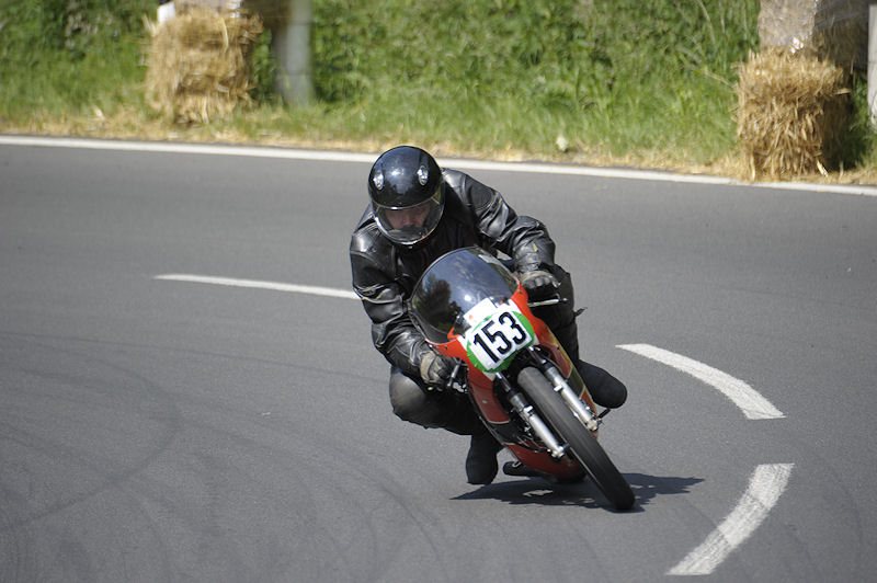 Motorrad_153a.jpg