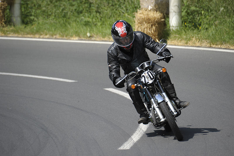 Motorrad_20a.jpg