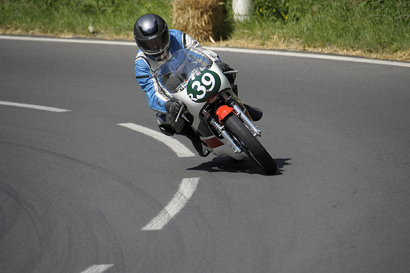 Motorrad_39a.jpg